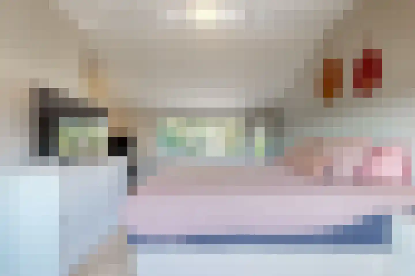 Diepenbrocklaan 6 Alkmaar thumbnail 26