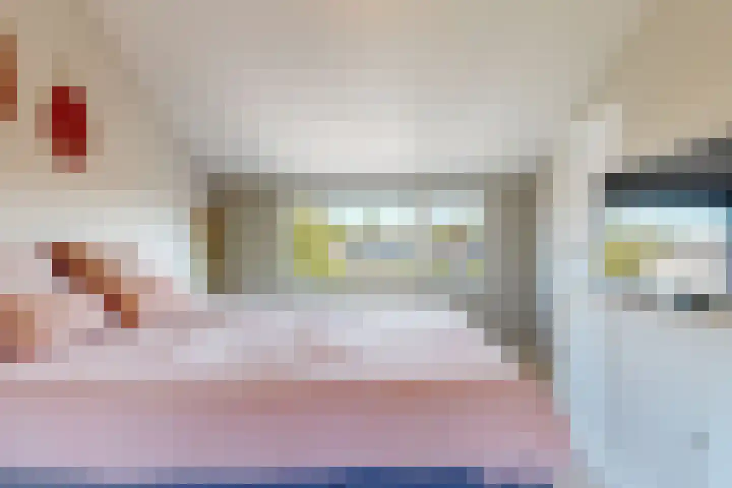 Diepenbrocklaan 6 Alkmaar thumbnail 28