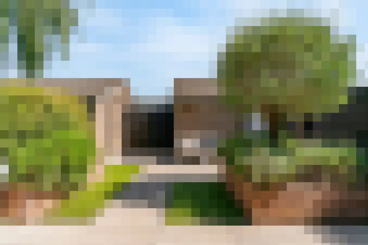 Diepenbrocklaan 6 Alkmaar thumbnail 31