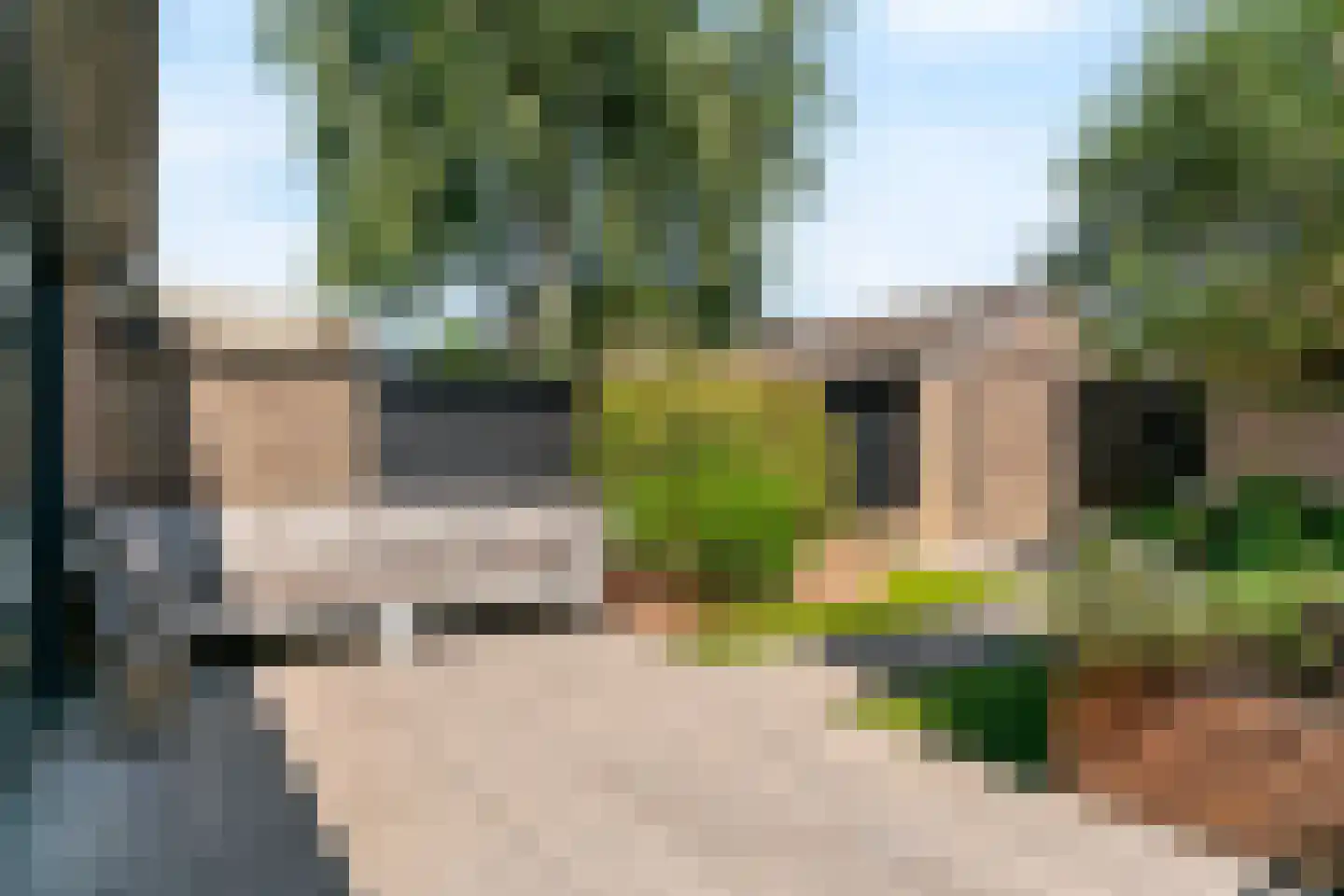 Diepenbrocklaan 6 Alkmaar thumbnail 32