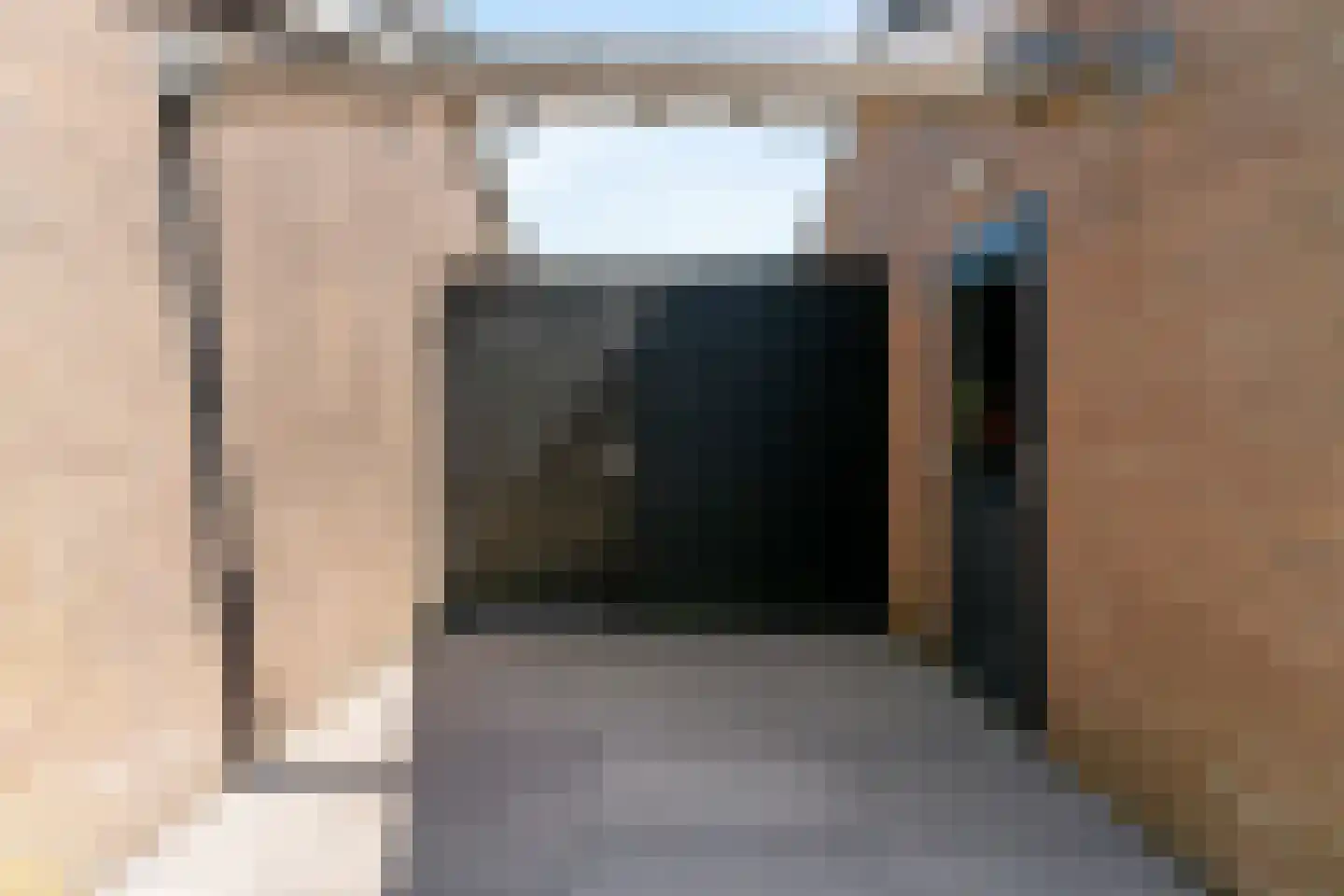 Diepenbrocklaan 6 Alkmaar thumbnail 33
