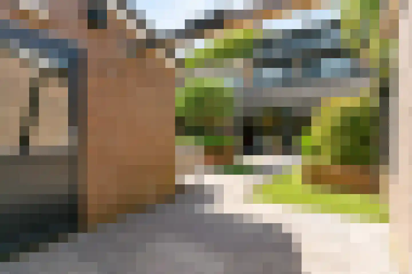 Diepenbrocklaan 6 Alkmaar thumbnail 34