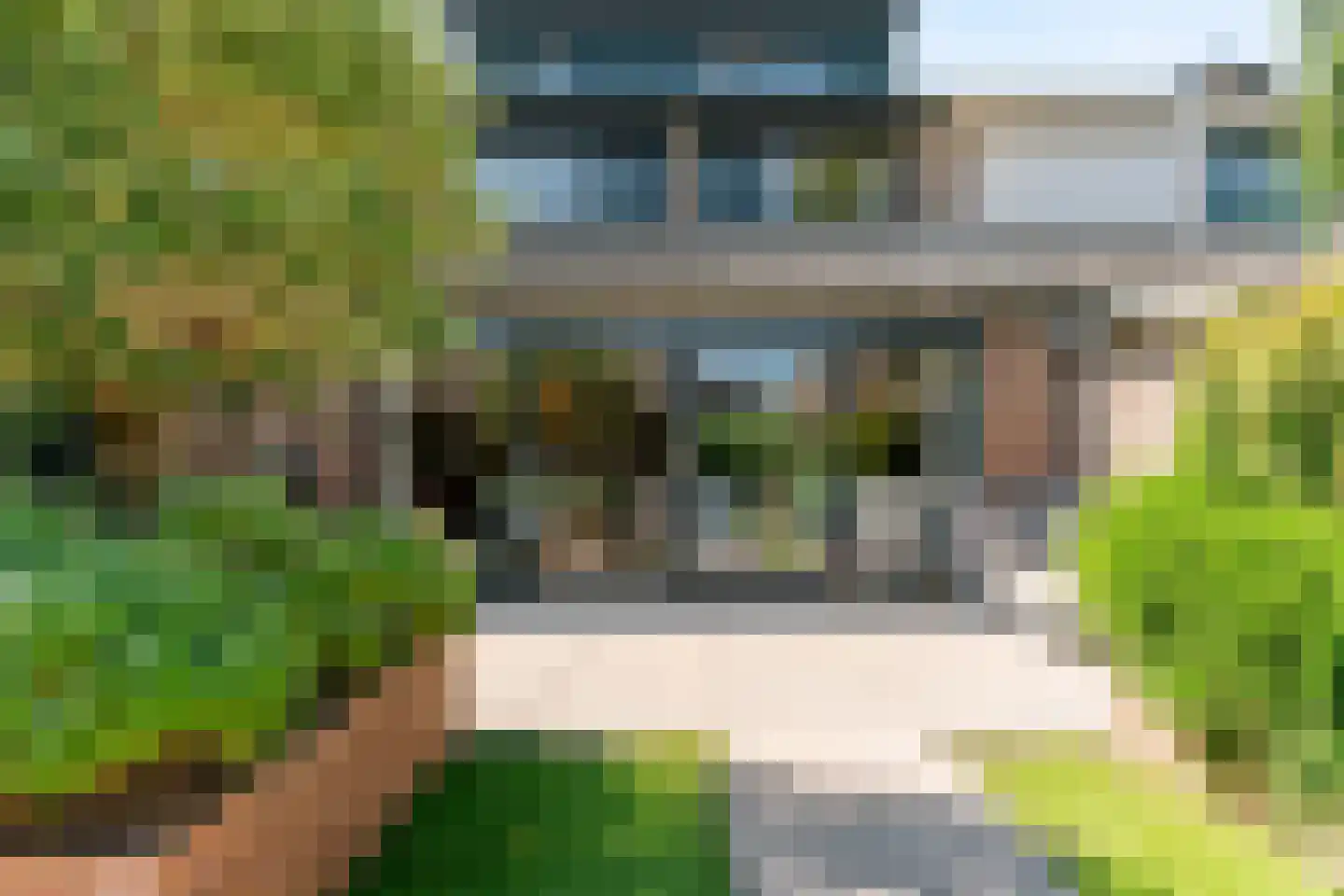 Diepenbrocklaan 6 Alkmaar thumbnail 35