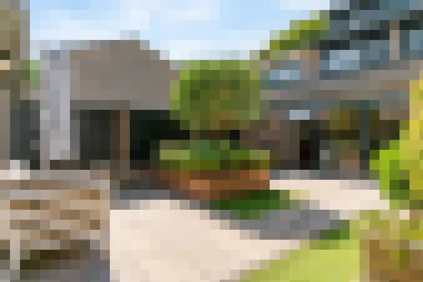 Diepenbrocklaan 6 Alkmaar thumbnail 36