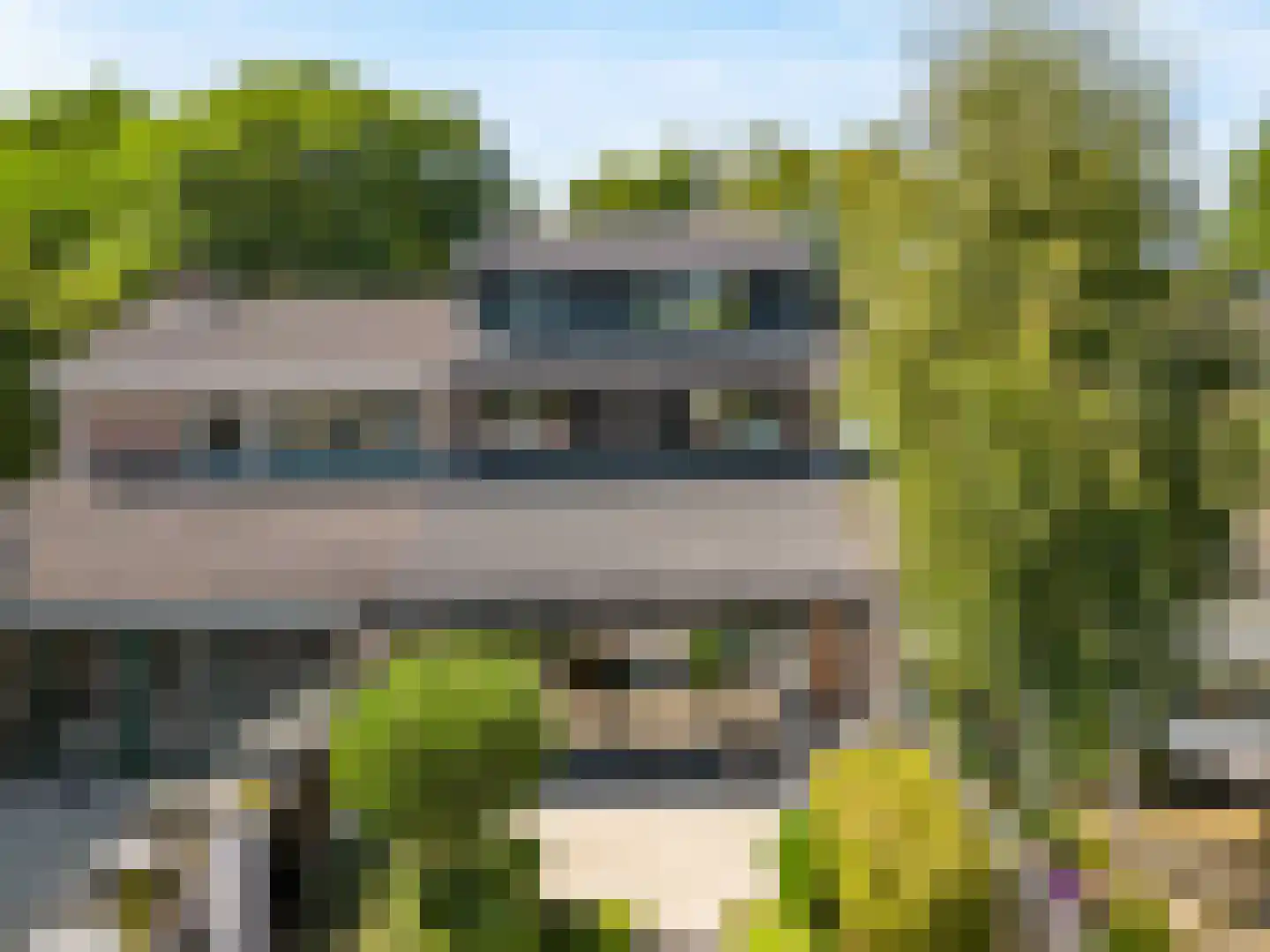 Diepenbrocklaan 6 Alkmaar thumbnail 37
