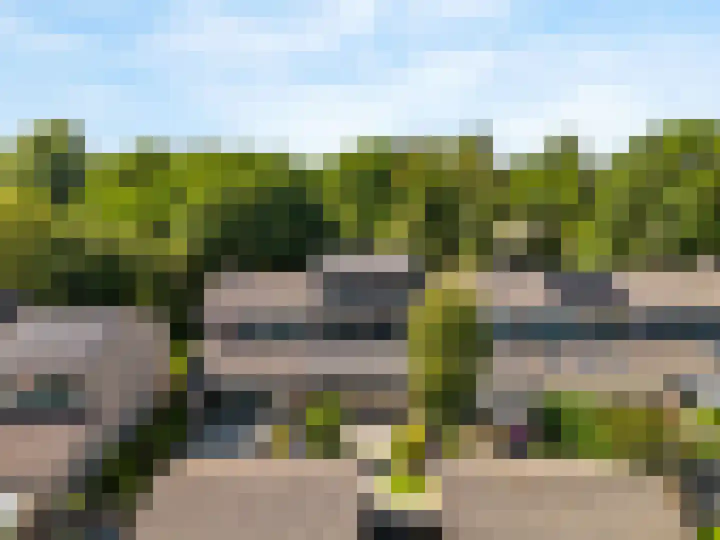 Diepenbrocklaan 6 Alkmaar thumbnail 38