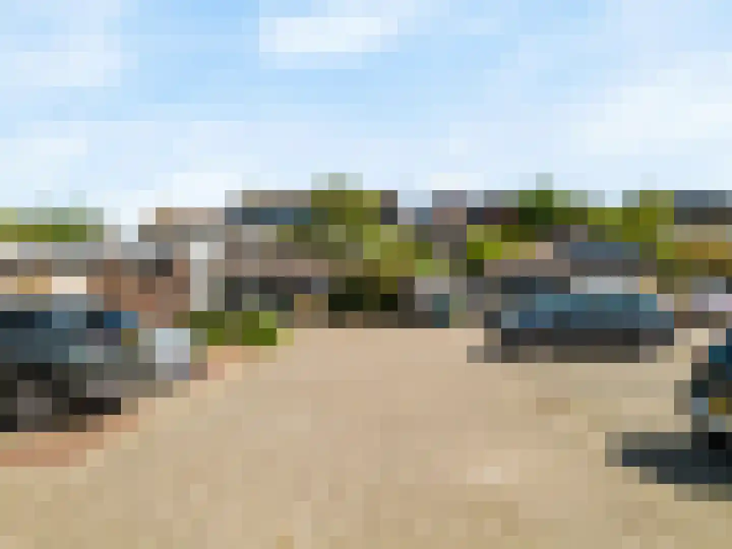 Diepenbrocklaan 6 Alkmaar thumbnail 39