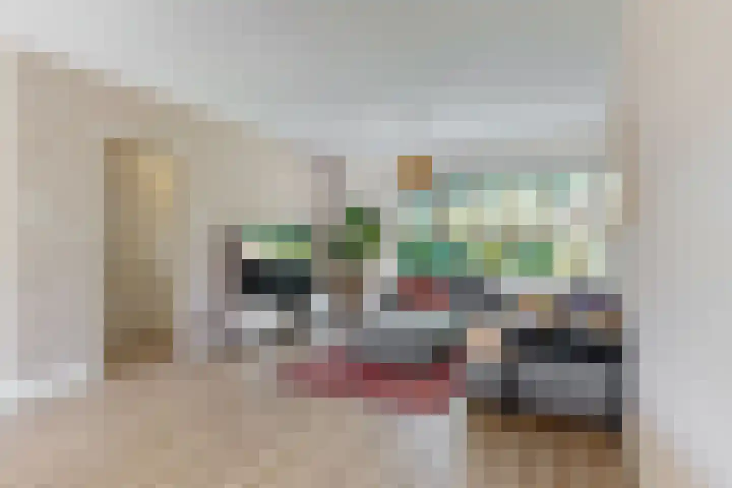 Diepenbrocklaan 6 Alkmaar thumbnail 4