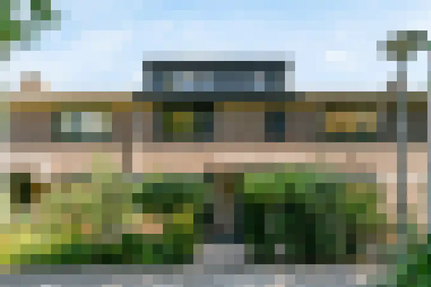 Diepenbrocklaan 6 Alkmaar thumbnail 40