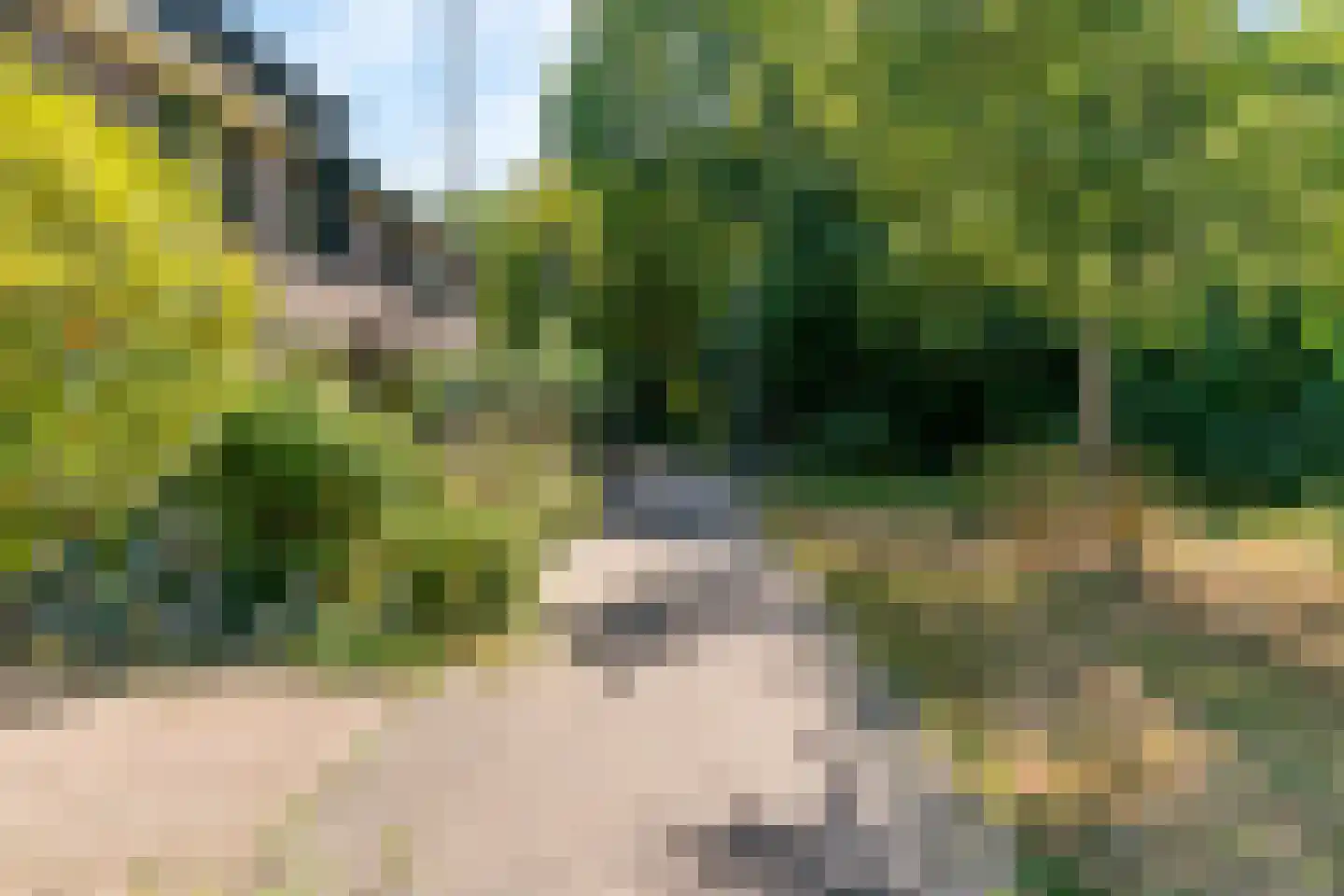 Diepenbrocklaan 6 Alkmaar thumbnail 42