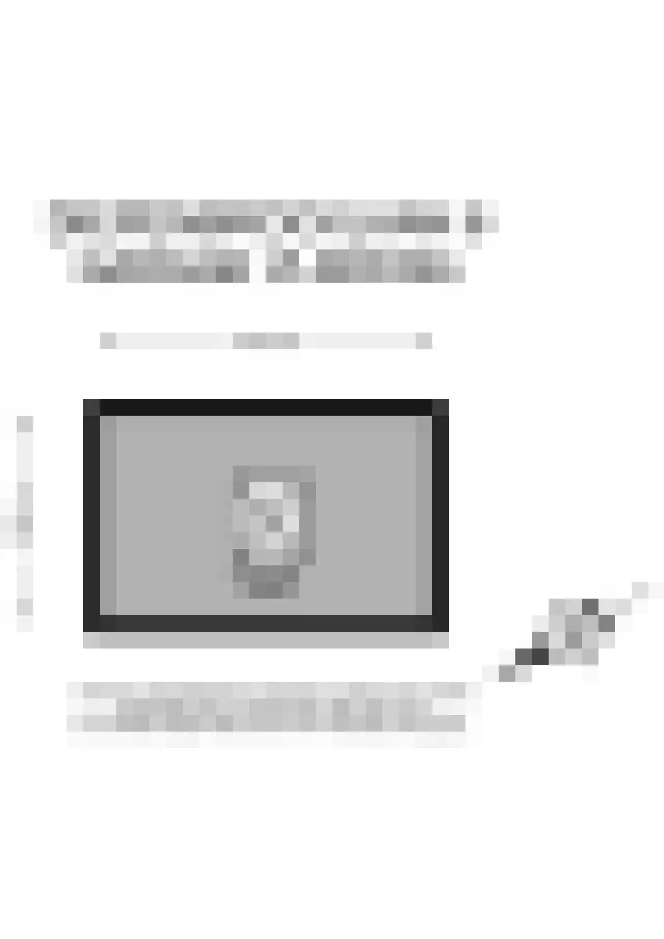 Diepenbrocklaan 6 Alkmaar thumbnail 47