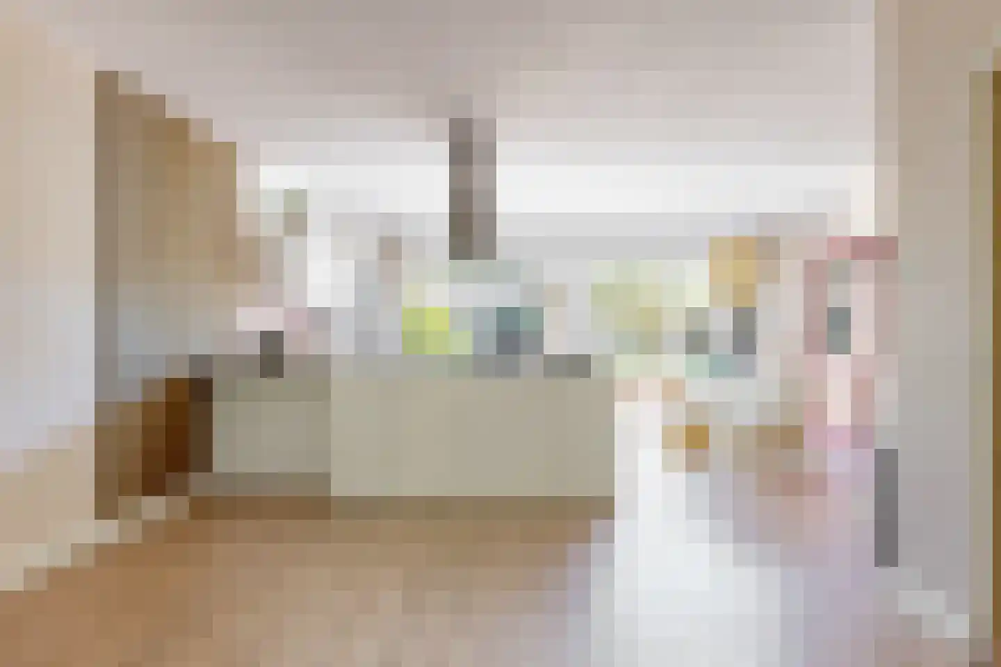 Diepenbrocklaan 6 Alkmaar thumbnail 5