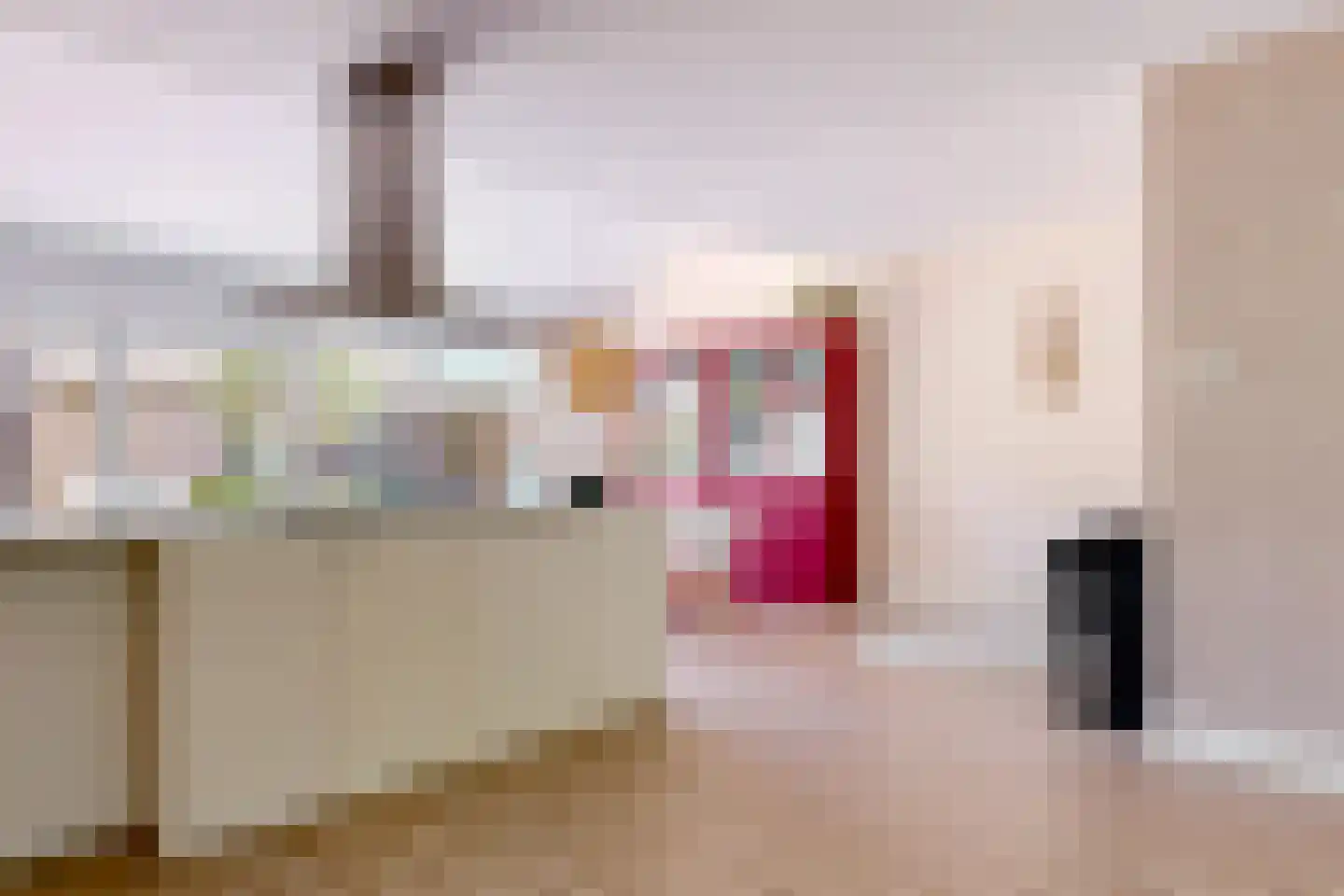 Diepenbrocklaan 6 Alkmaar thumbnail 6