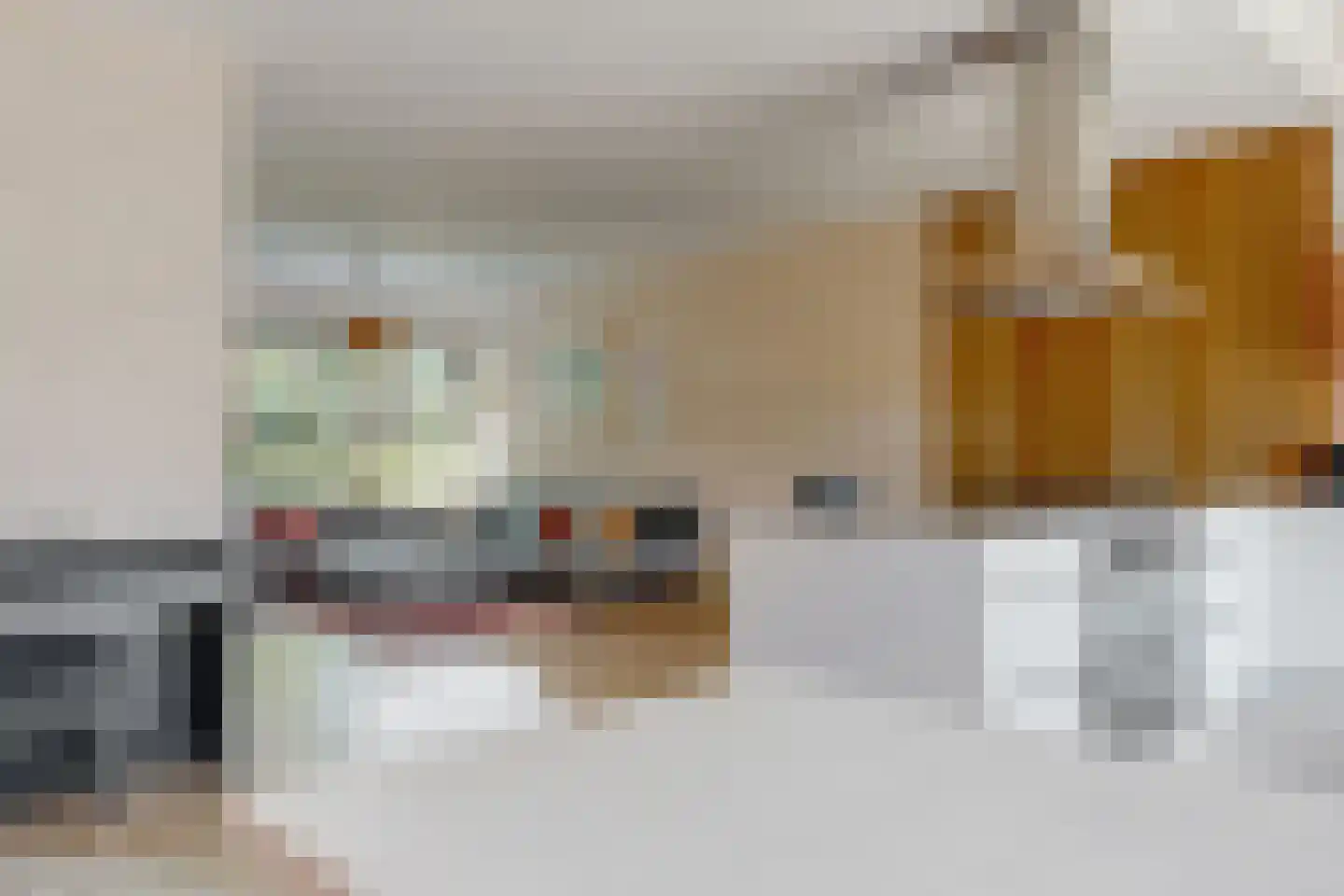 Diepenbrocklaan 6 Alkmaar thumbnail 8