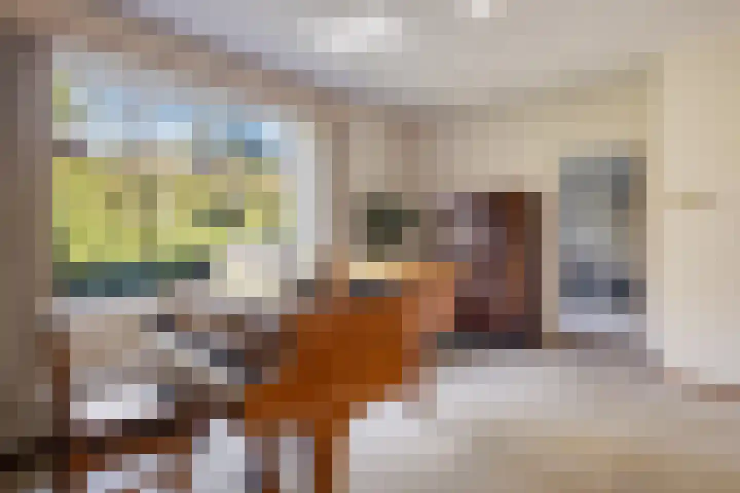 Diepenbrocklaan 6 Son en Breugel thumbnail 11
