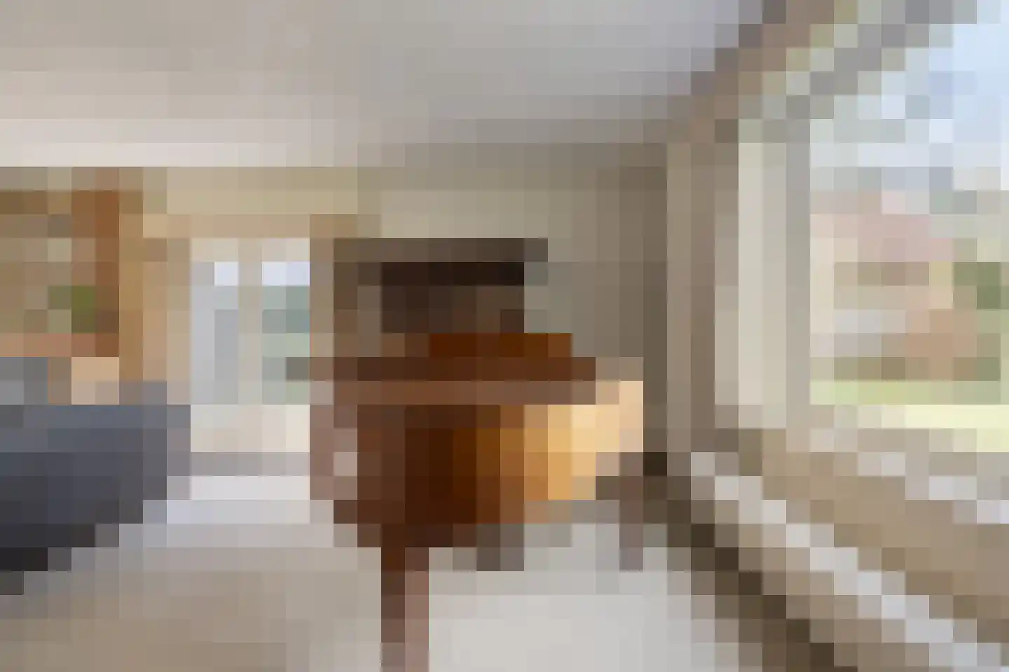 Diepenbrocklaan 6 Son en Breugel thumbnail 12