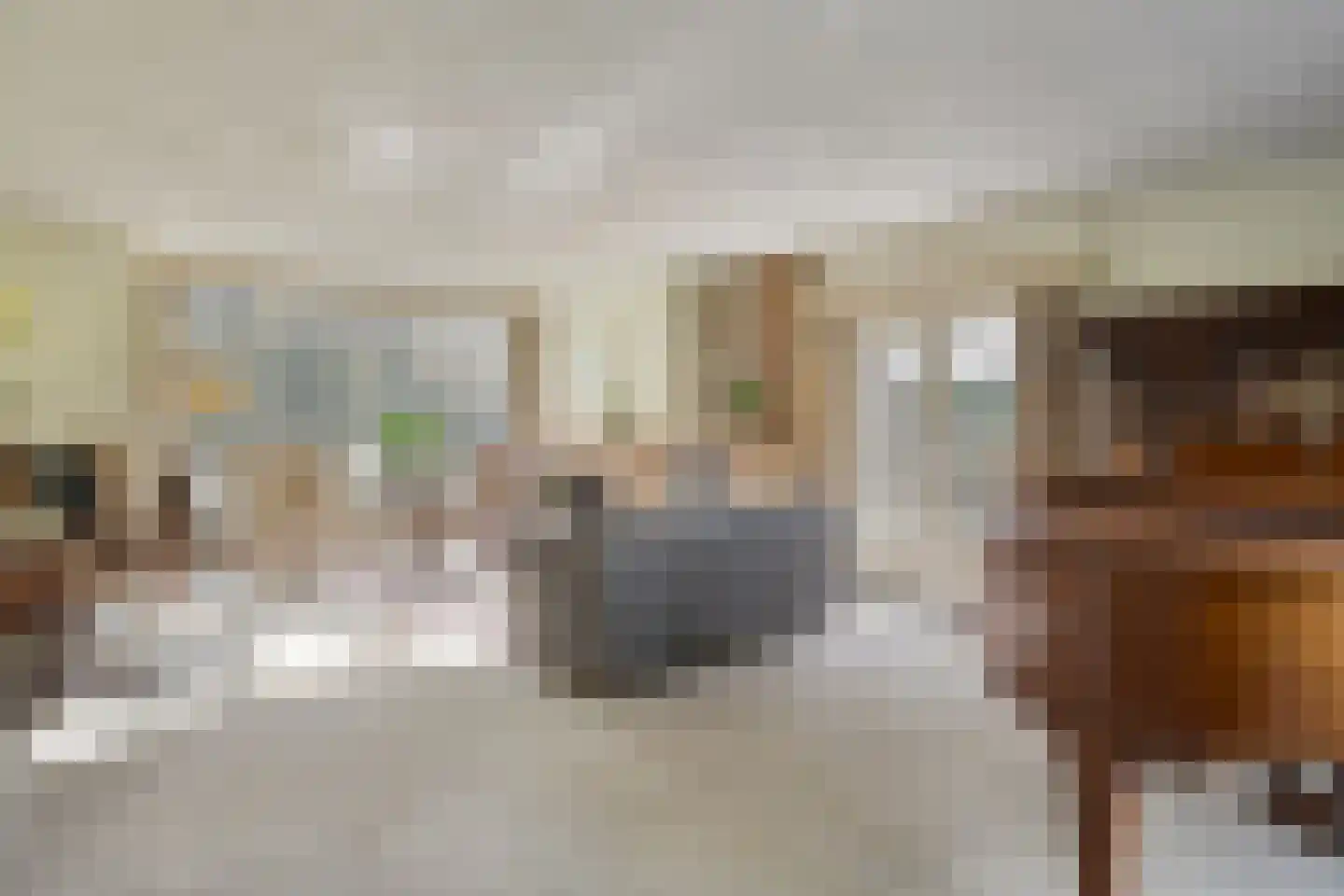 Diepenbrocklaan 6 Son en Breugel thumbnail 13