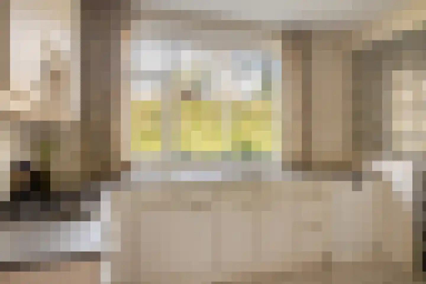 Diepenbrocklaan 6 Son en Breugel thumbnail 14