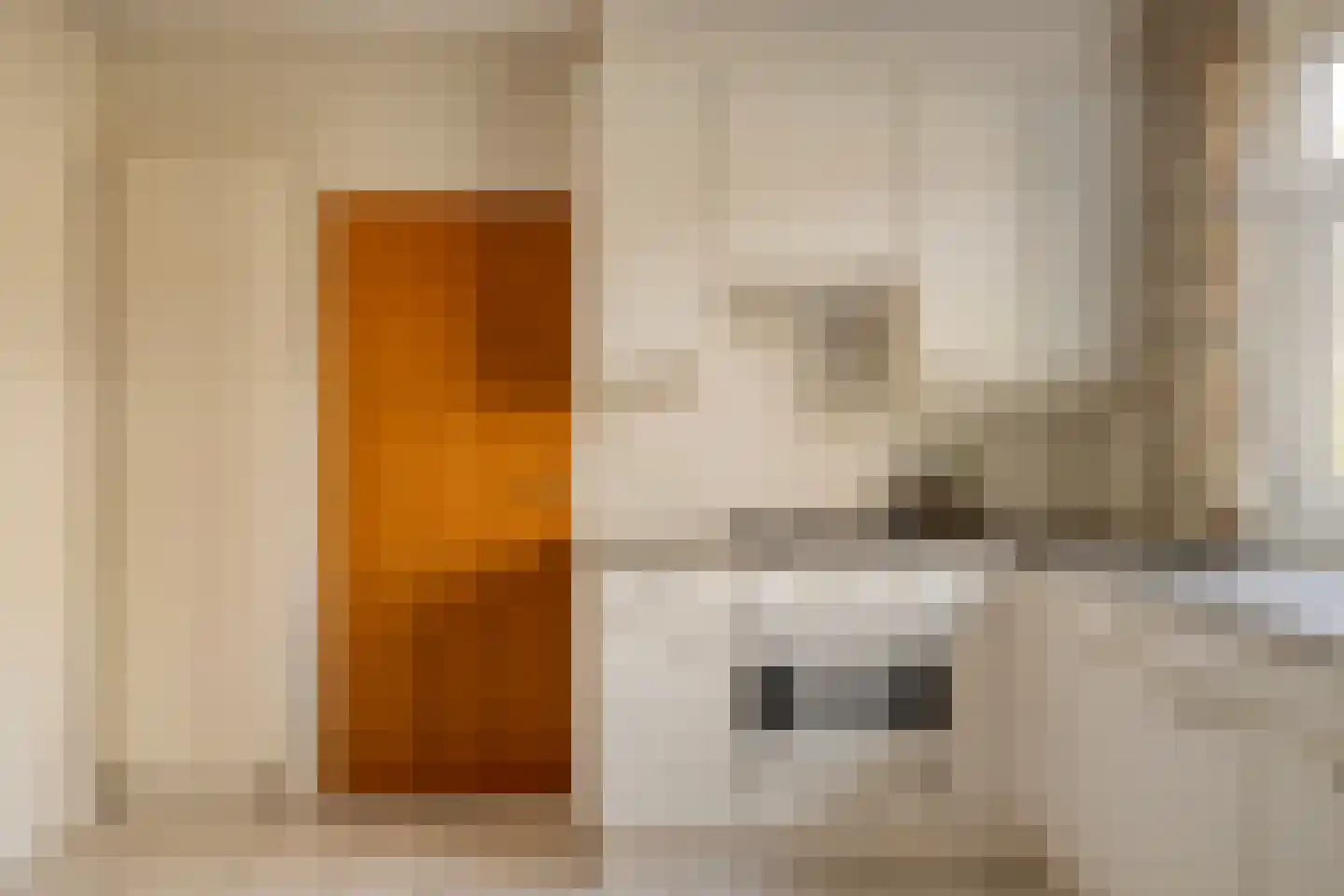 Diepenbrocklaan 6 Son en Breugel thumbnail 15