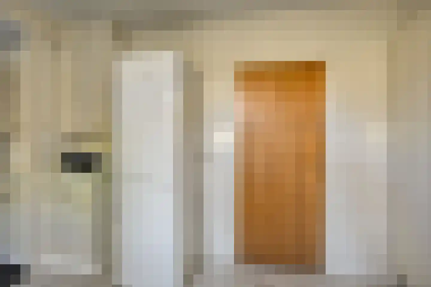 Diepenbrocklaan 6 Son en Breugel thumbnail 16