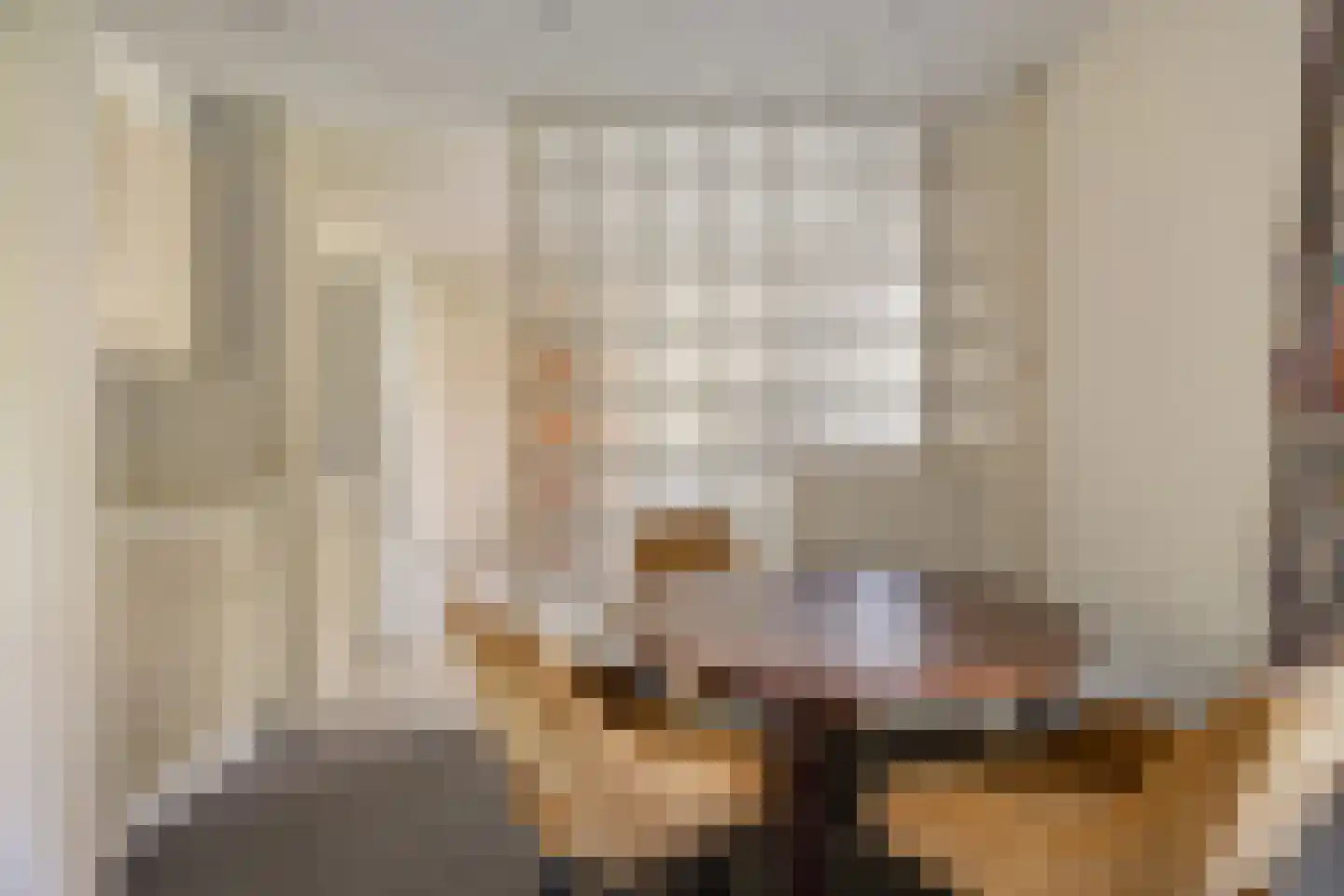 Diepenbrocklaan 6 Son en Breugel thumbnail 17