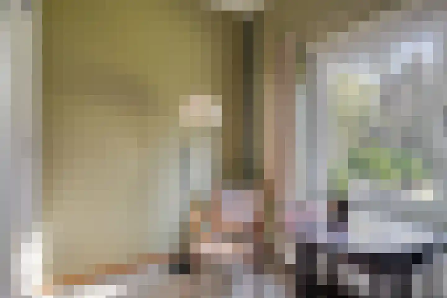 Diepenbrocklaan 6 Son en Breugel thumbnail 19