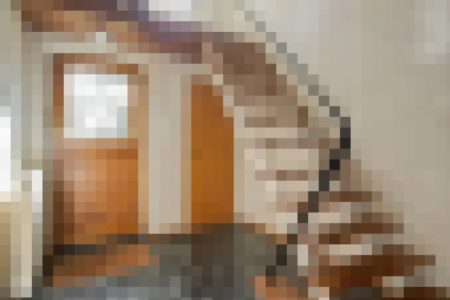 Diepenbrocklaan 6 Son en Breugel thumbnail 22