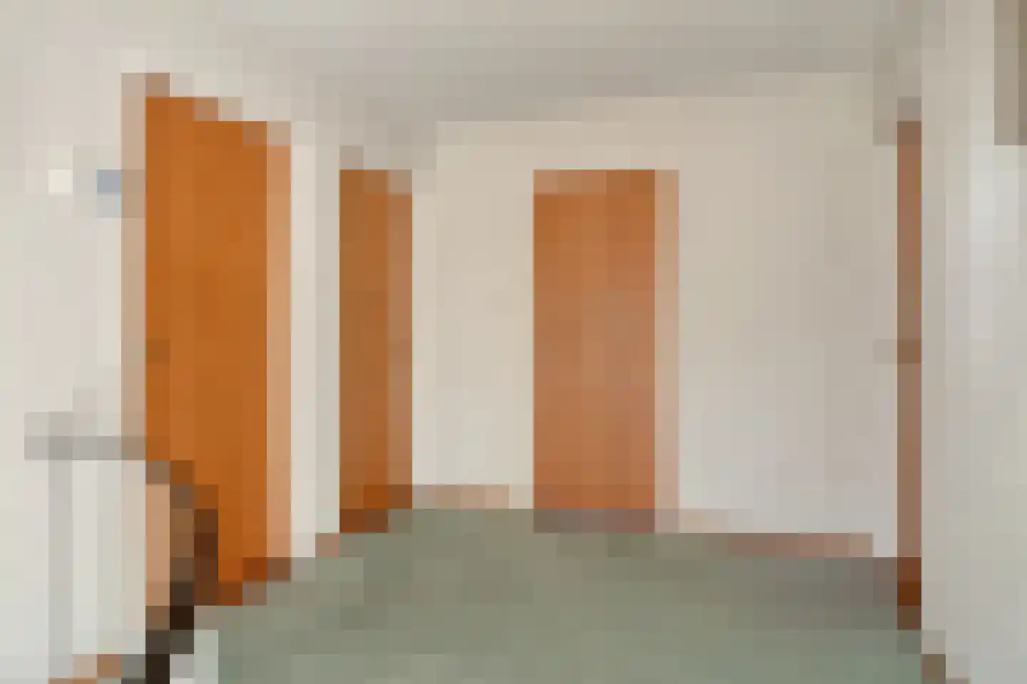 Diepenbrocklaan 6 Son en Breugel thumbnail 25