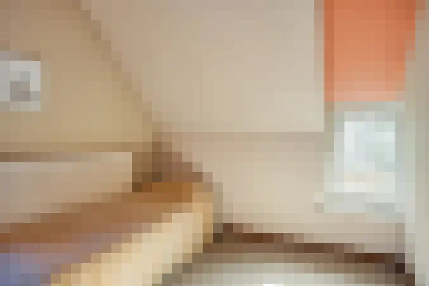 Diepenbrocklaan 6 Son en Breugel thumbnail 31