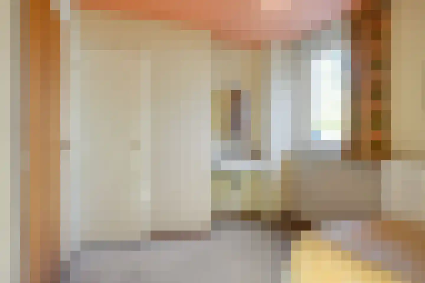 Diepenbrocklaan 6 Son en Breugel thumbnail 32
