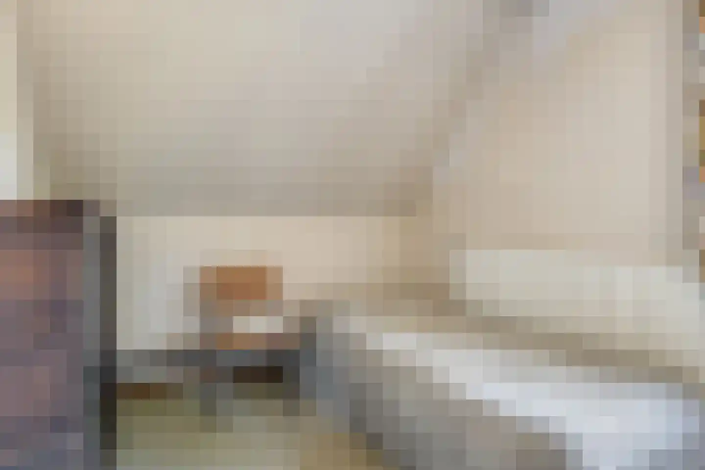Diepenbrocklaan 6 Son en Breugel thumbnail 33