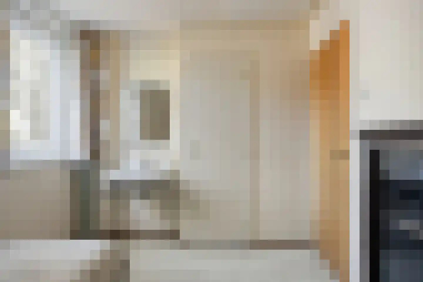 Diepenbrocklaan 6 Son en Breugel thumbnail 34