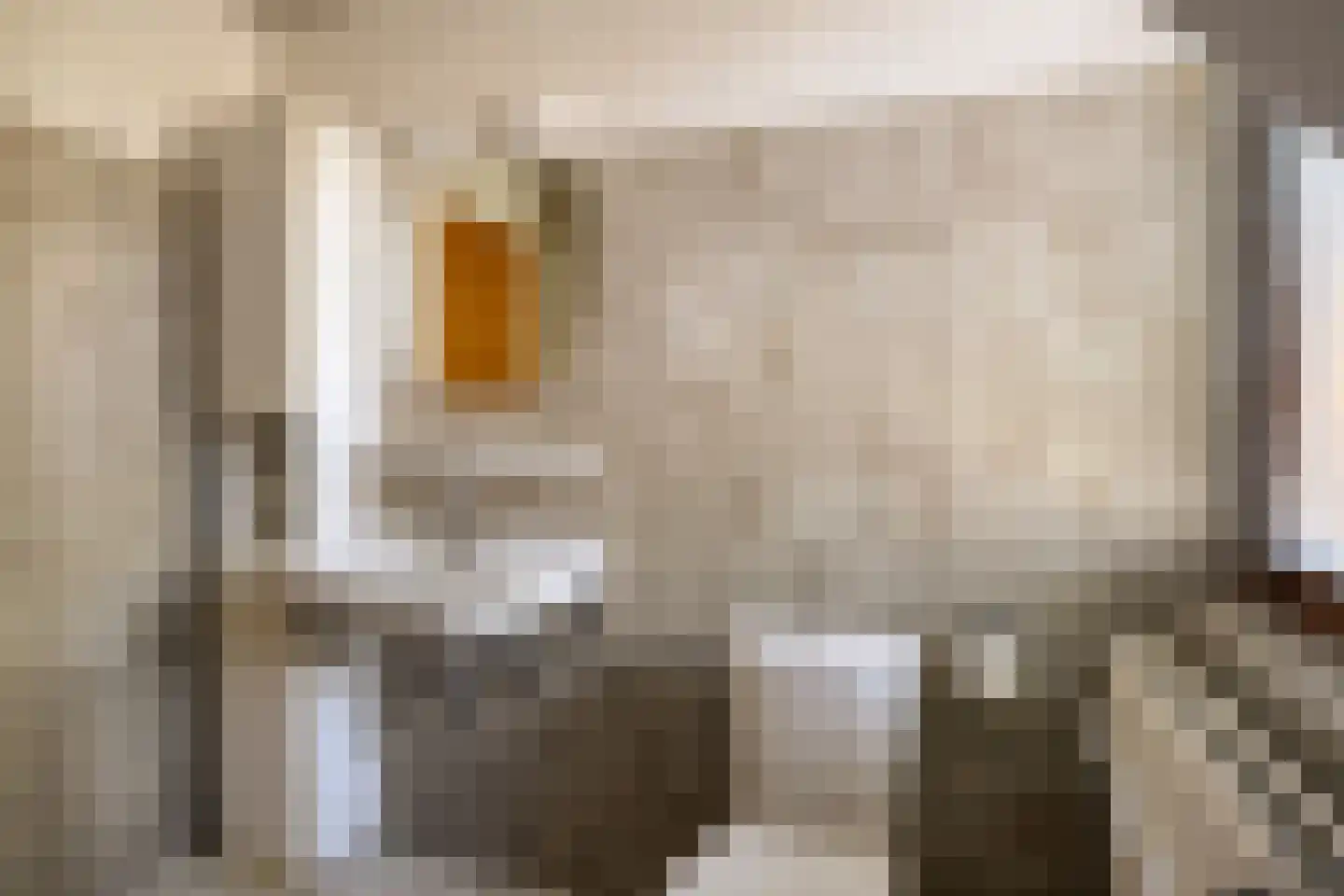 Diepenbrocklaan 6 Son en Breugel thumbnail 36