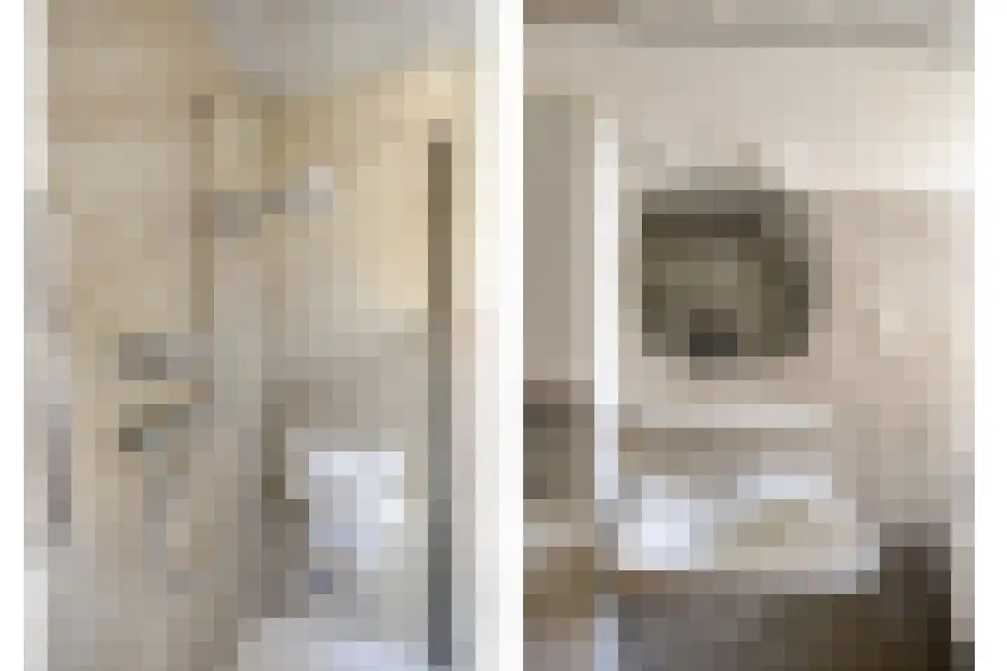 Diepenbrocklaan 6 Son en Breugel thumbnail 37
