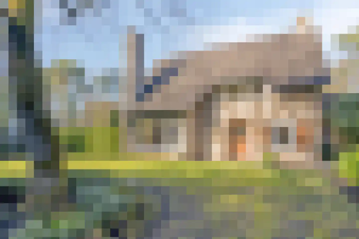 Diepenbrocklaan 6 Son en Breugel thumbnail 41