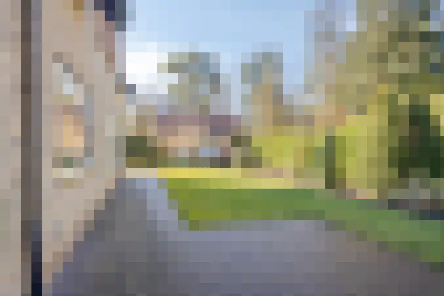 Diepenbrocklaan 6 Son en Breugel thumbnail 43