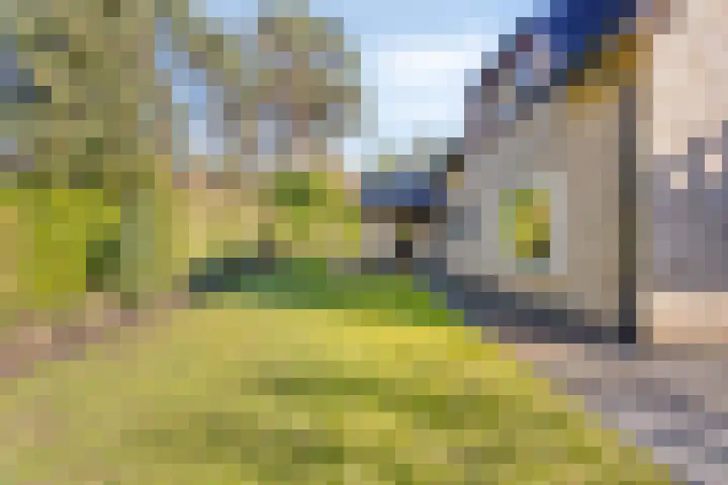 Diepenbrocklaan 6 Son en Breugel thumbnail 44