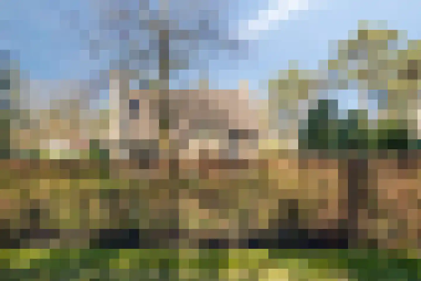 Diepenbrocklaan 6 Son en Breugel thumbnail 49