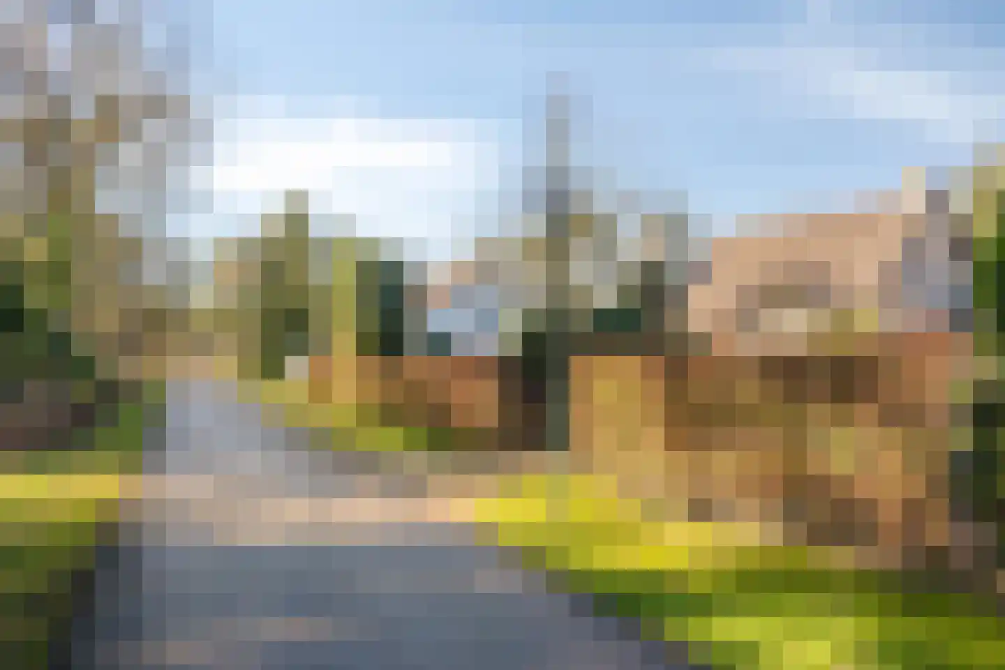 Diepenbrocklaan 6 Son en Breugel thumbnail 51