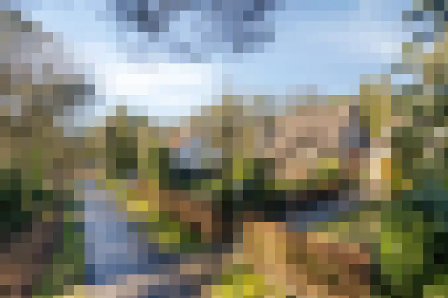 Diepenbrocklaan 6 Son en Breugel thumbnail 52