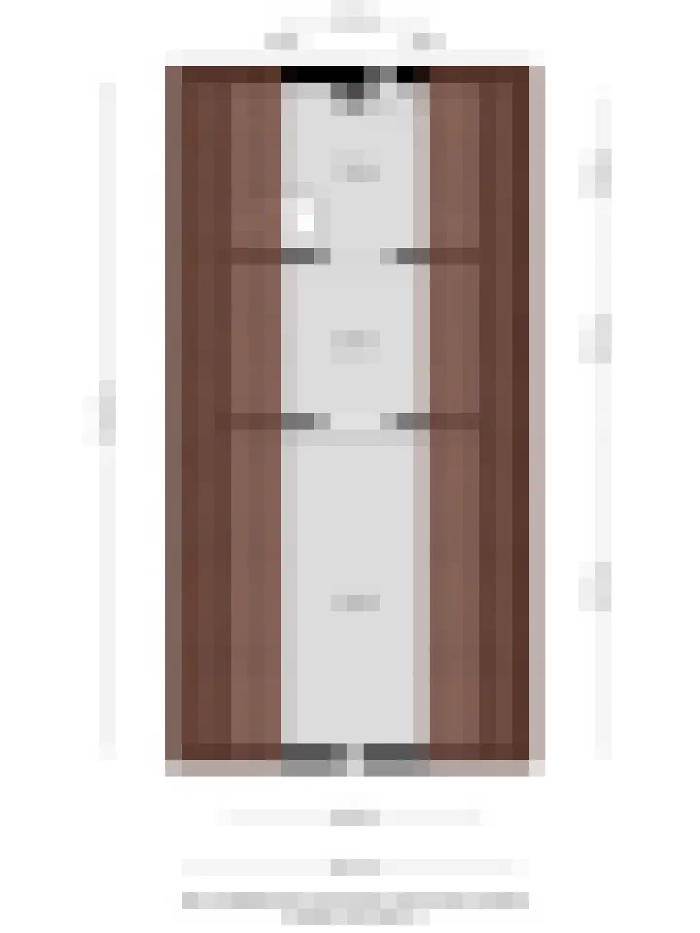 Diepenbrocklaan 6 Son en Breugel thumbnail 55