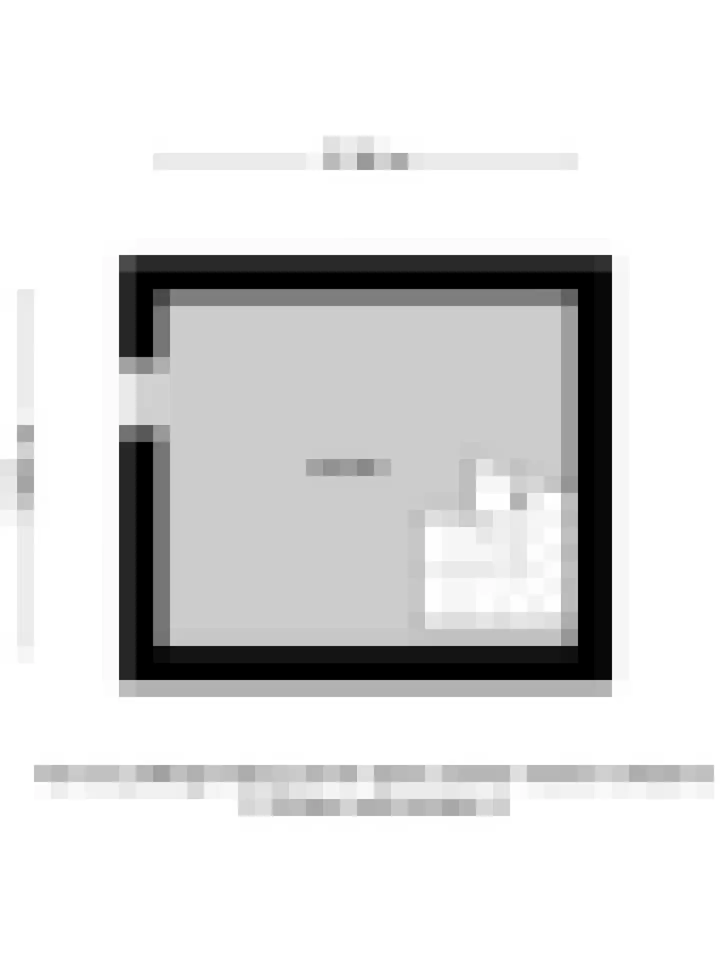 Diepenbrocklaan 6 Son en Breugel thumbnail 56