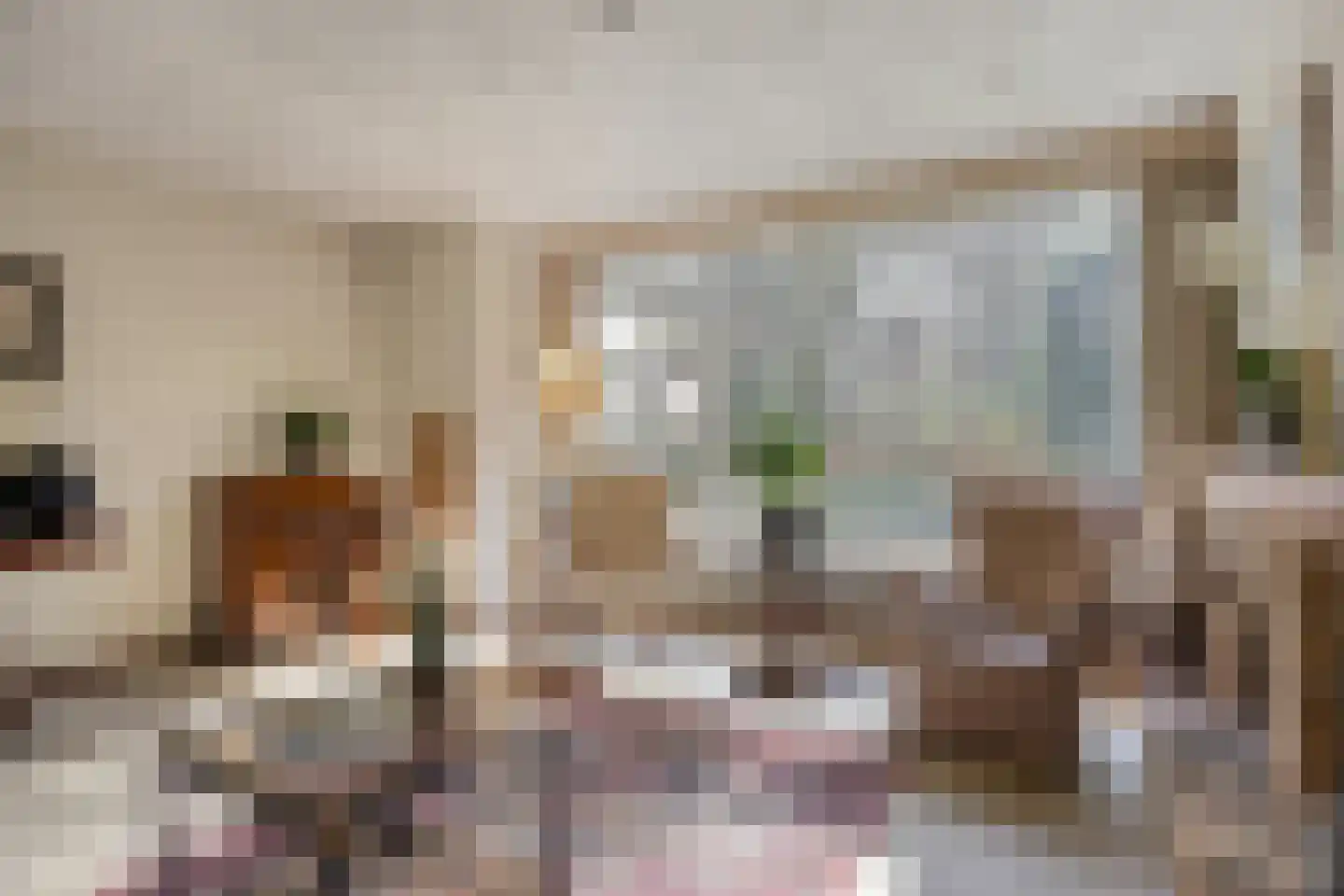Diepenbrocklaan 6 Son en Breugel thumbnail 7