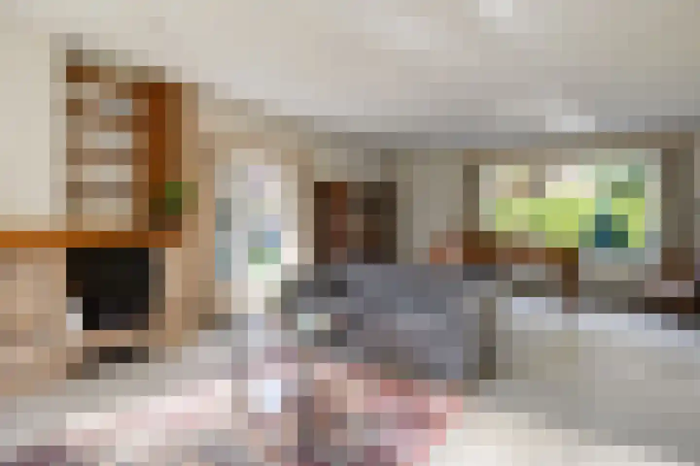 Diepenbrocklaan 6 Son en Breugel thumbnail 8