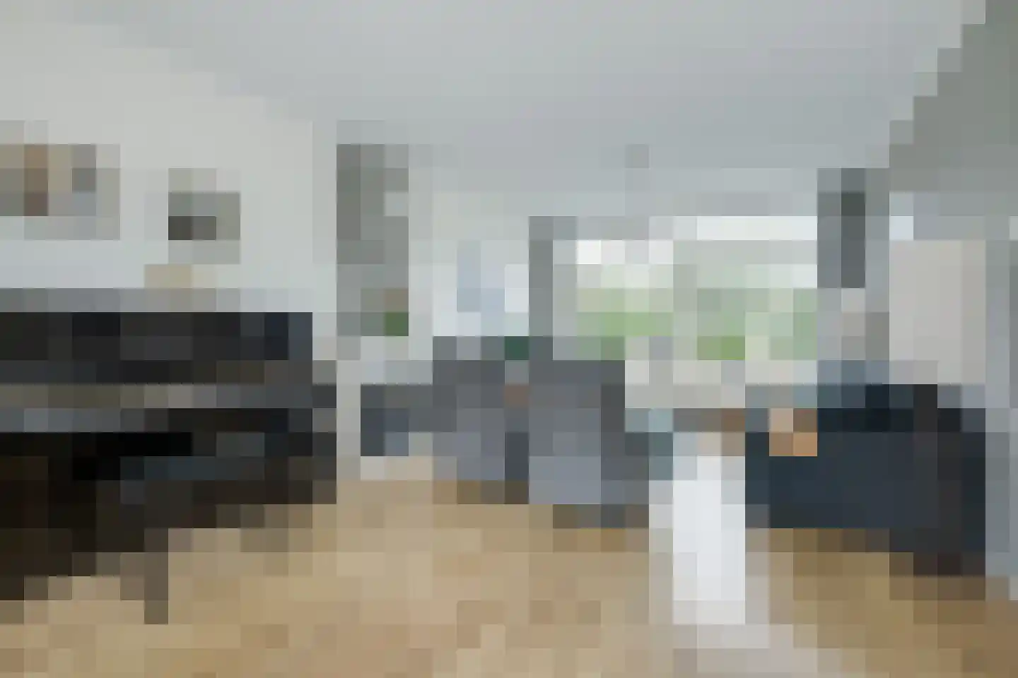 Diepenbrocklaan 6 Voorschoten thumbnail 10