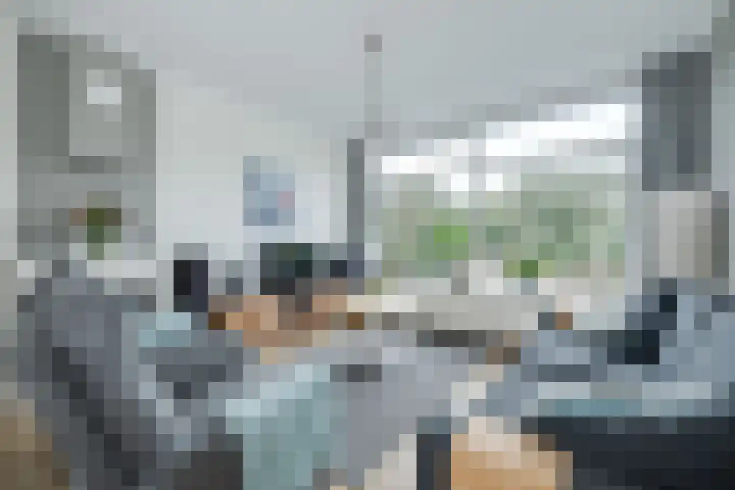 Diepenbrocklaan 6 Voorschoten thumbnail 11