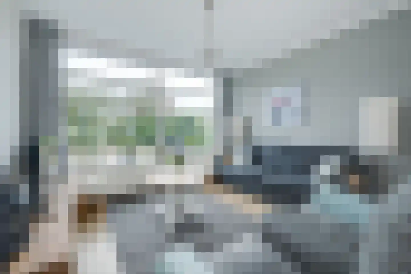 Diepenbrocklaan 6 Voorschoten thumbnail 12