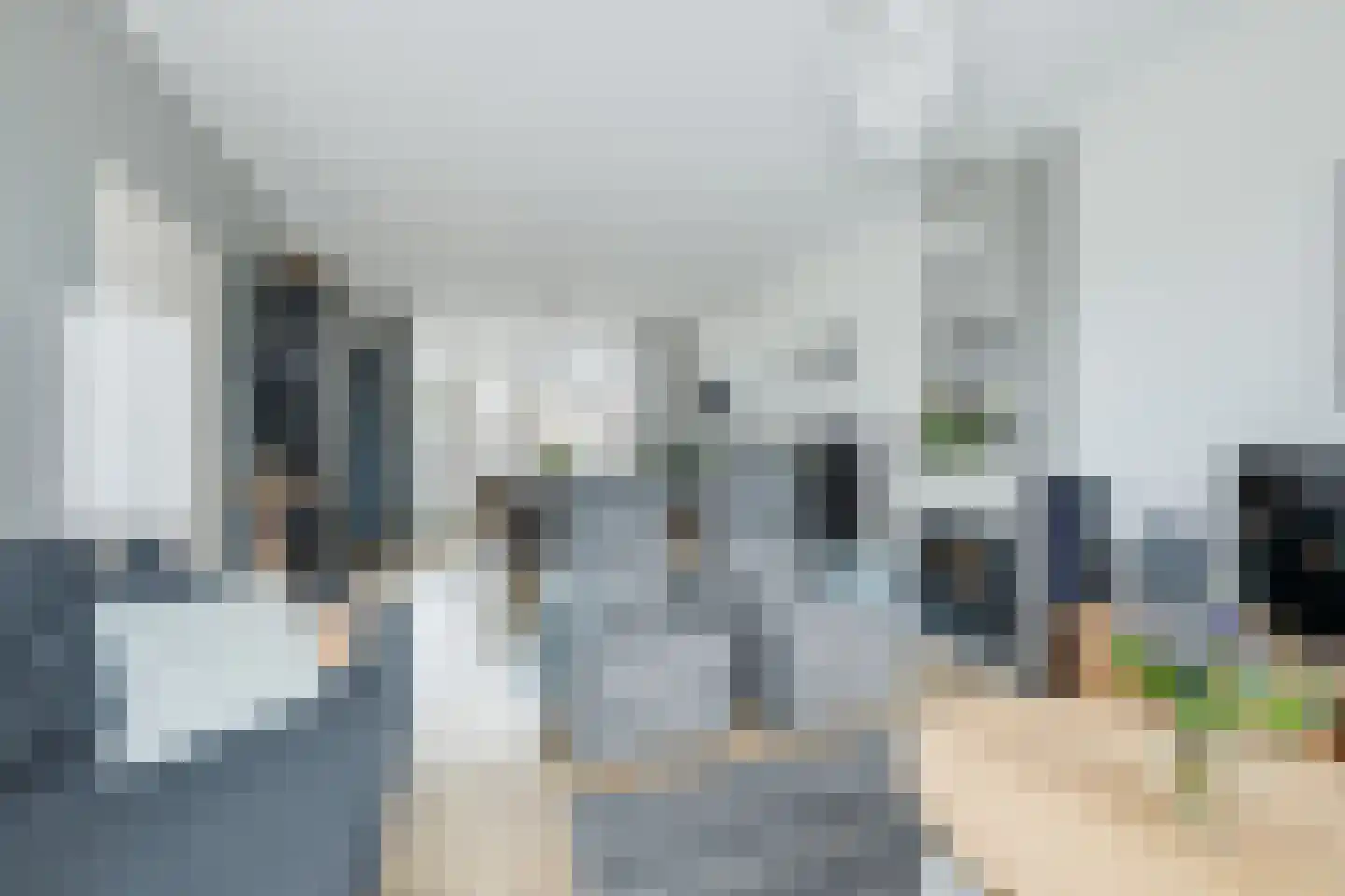 Diepenbrocklaan 6 Voorschoten thumbnail 13