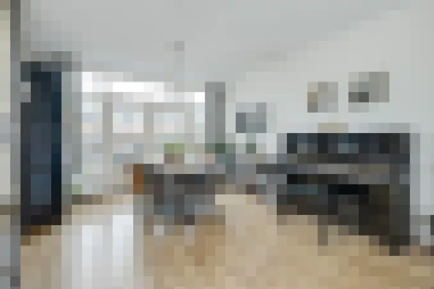Diepenbrocklaan 6 Voorschoten thumbnail 15