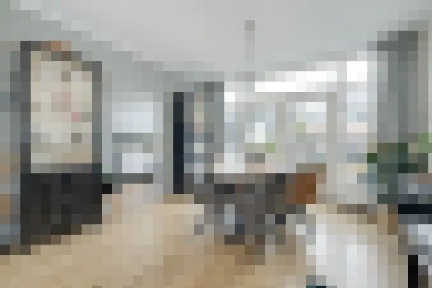 Diepenbrocklaan 6 Voorschoten thumbnail 16